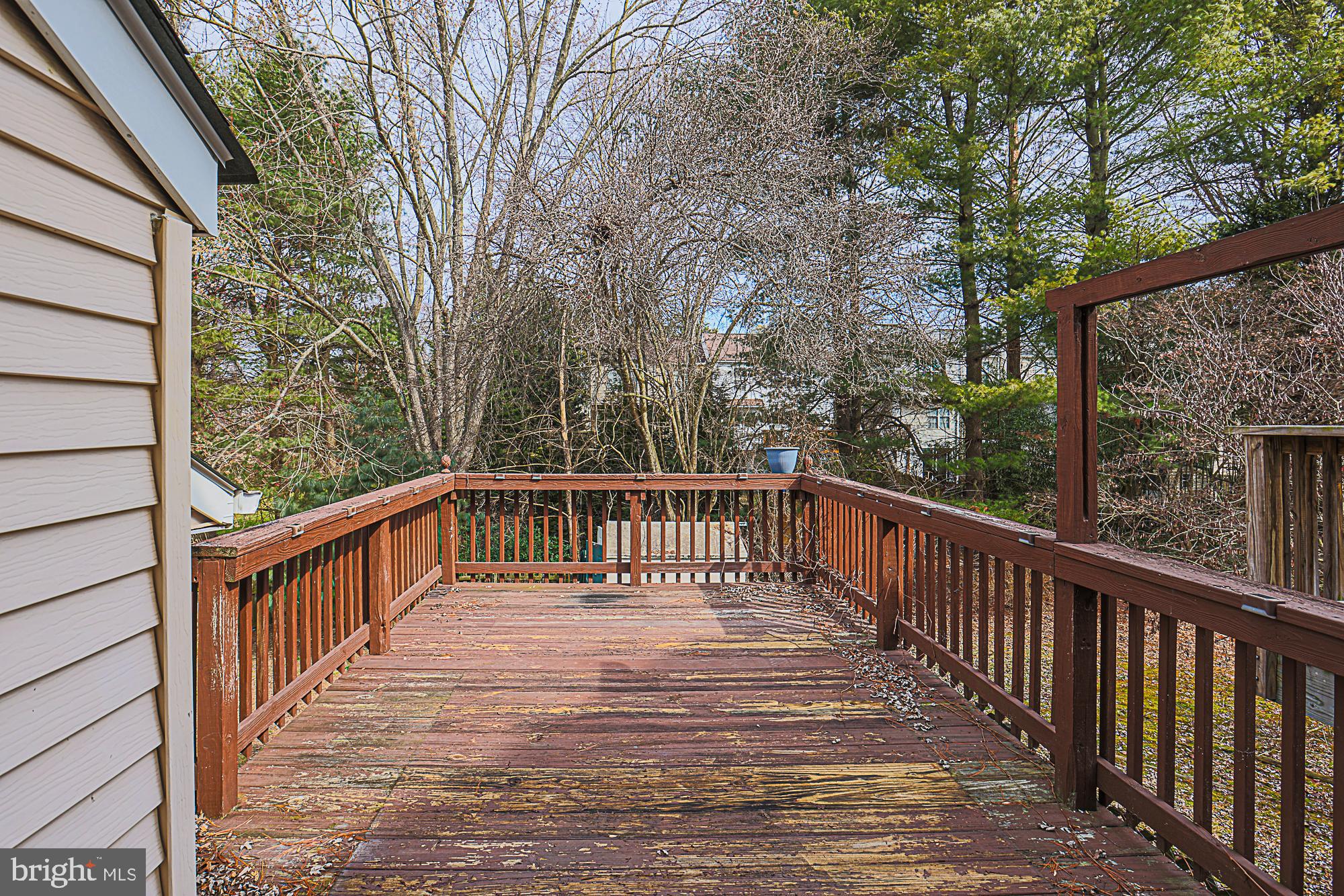 FOUNTAIN GLEN - Residential Lease