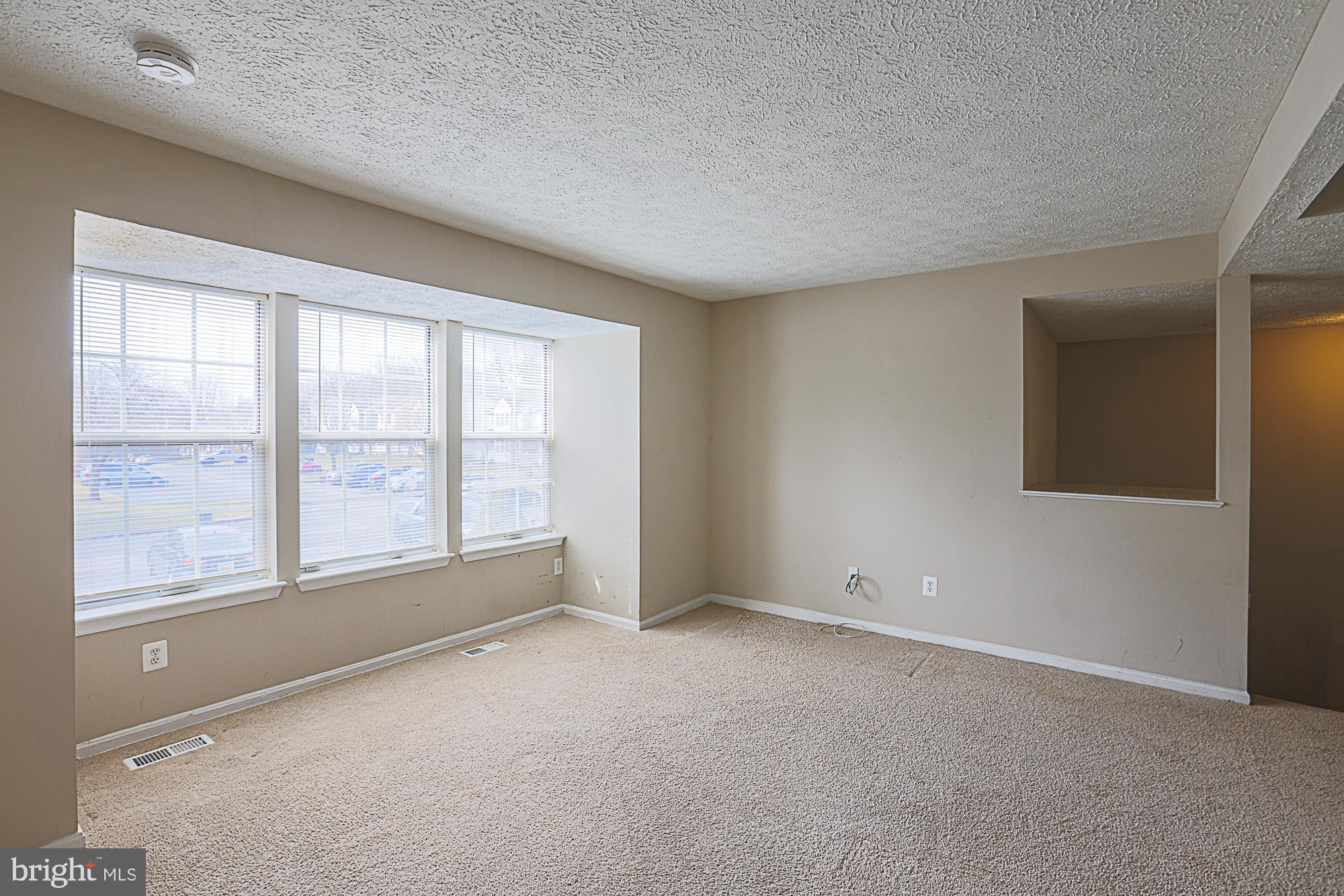 FOUNTAIN GLEN - Residential Lease