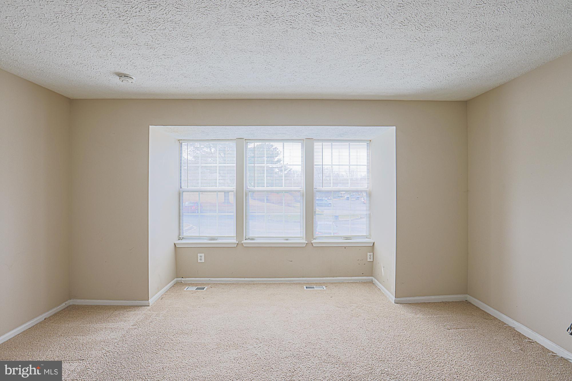 FOUNTAIN GLEN - Residential Lease