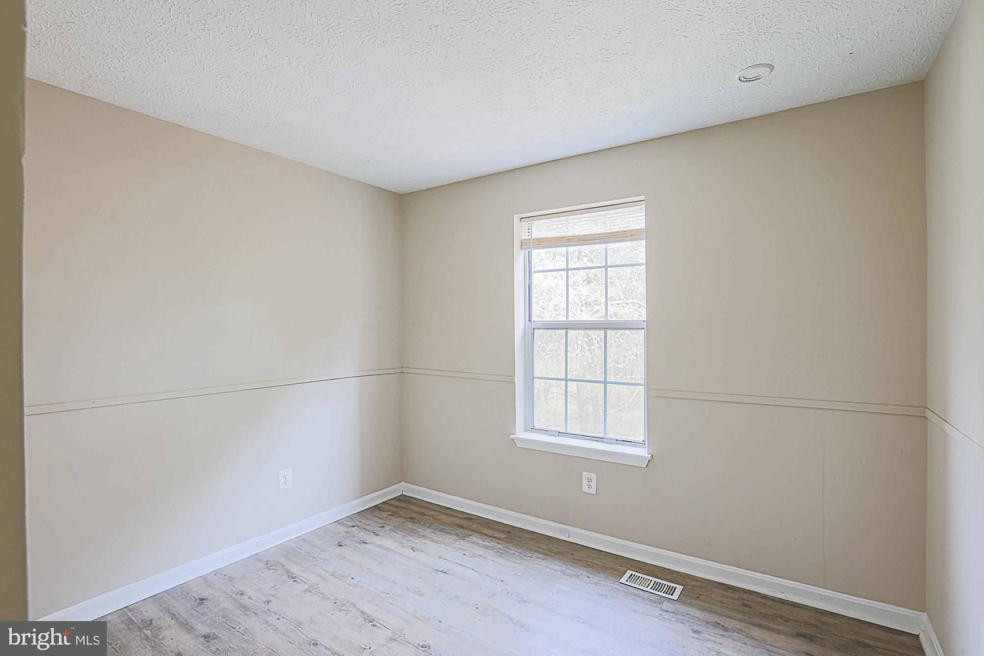 FOUNTAIN GLEN - Residential Lease