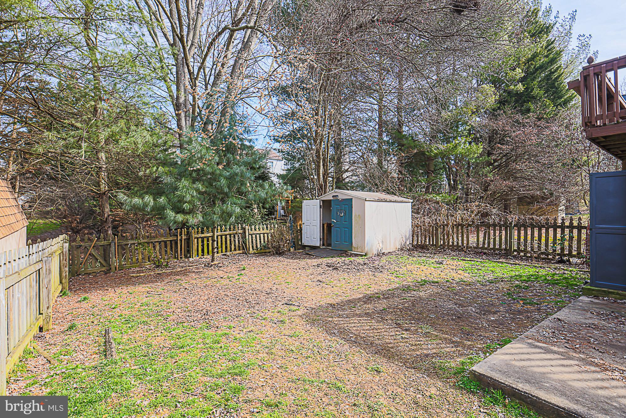 FOUNTAIN GLEN - Residential Lease