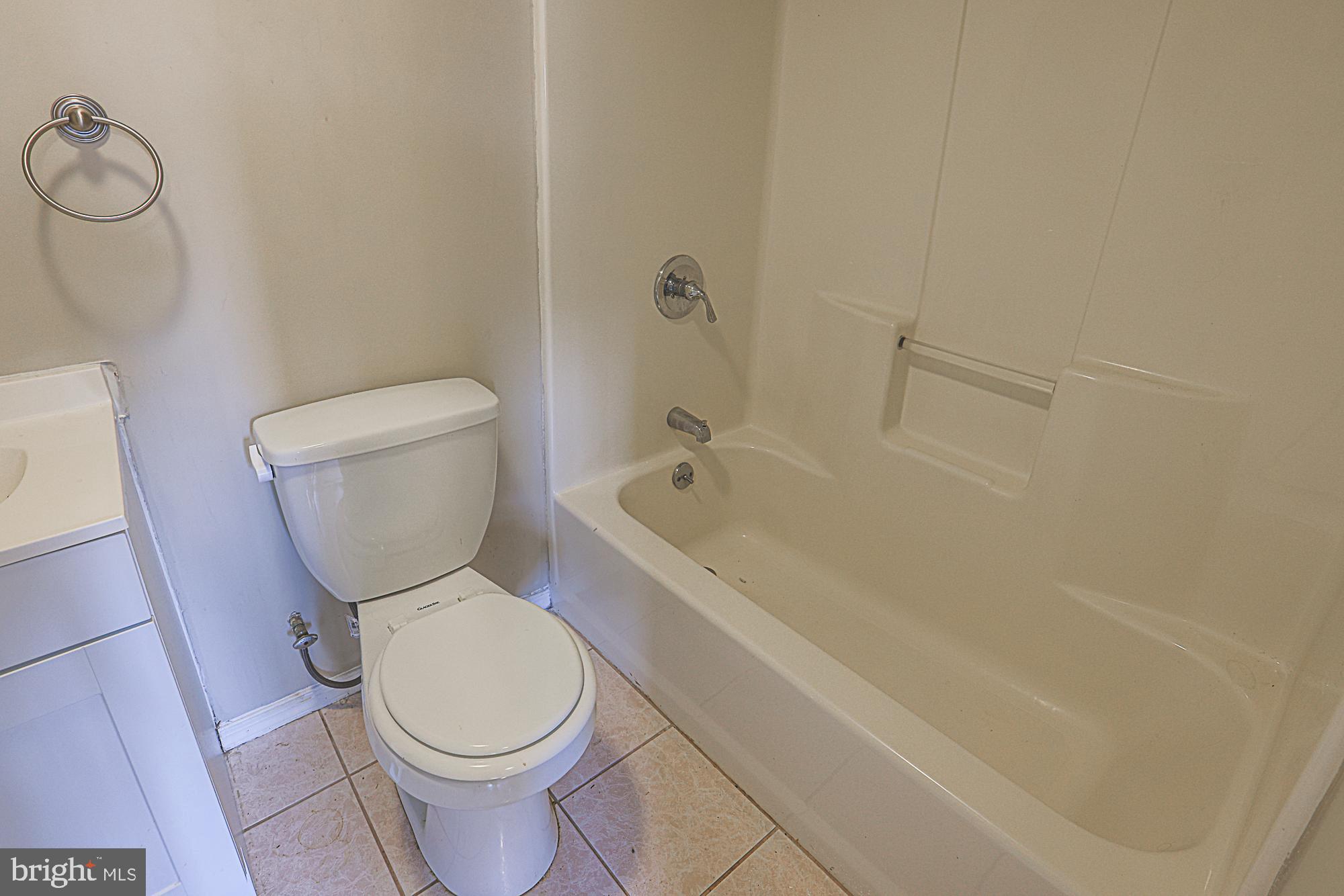 FOUNTAIN GLEN - Residential Lease