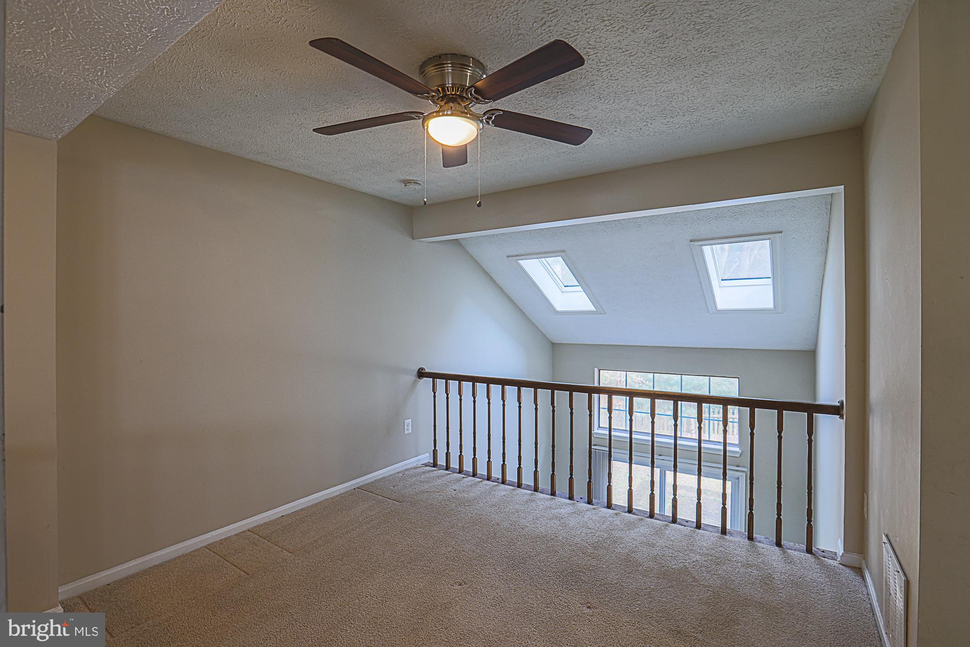 FOUNTAIN GLEN - Residential Lease