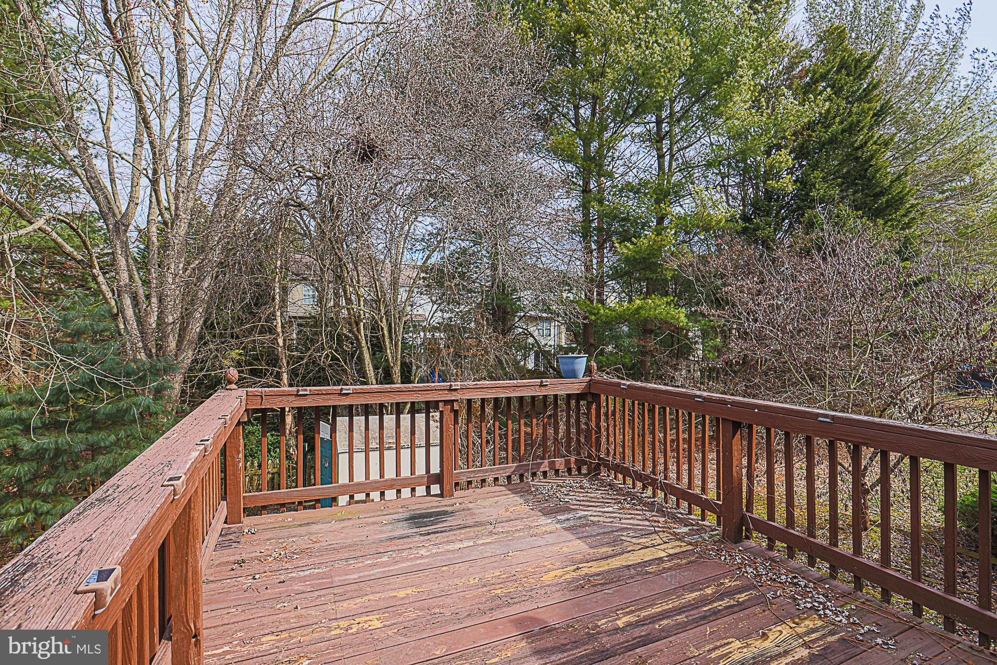 FOUNTAIN GLEN - Residential Lease