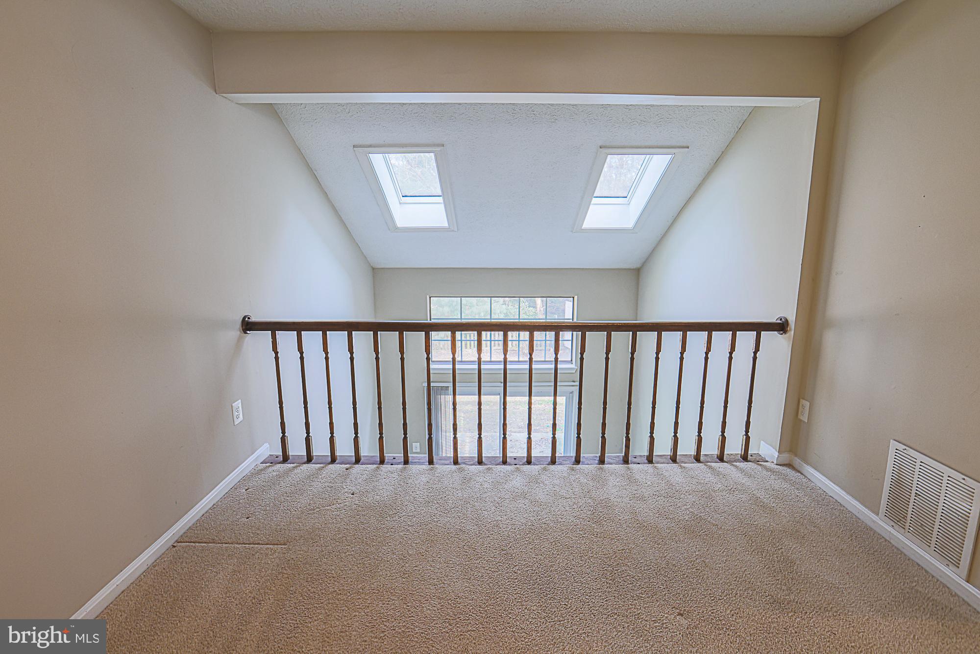 FOUNTAIN GLEN - Residential Lease