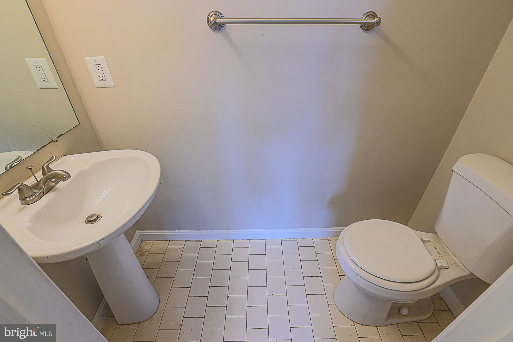 FOUNTAIN GLEN - Residential Lease