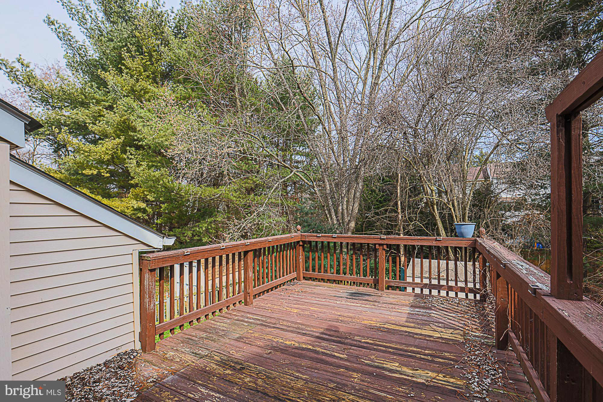 FOUNTAIN GLEN - Residential Lease