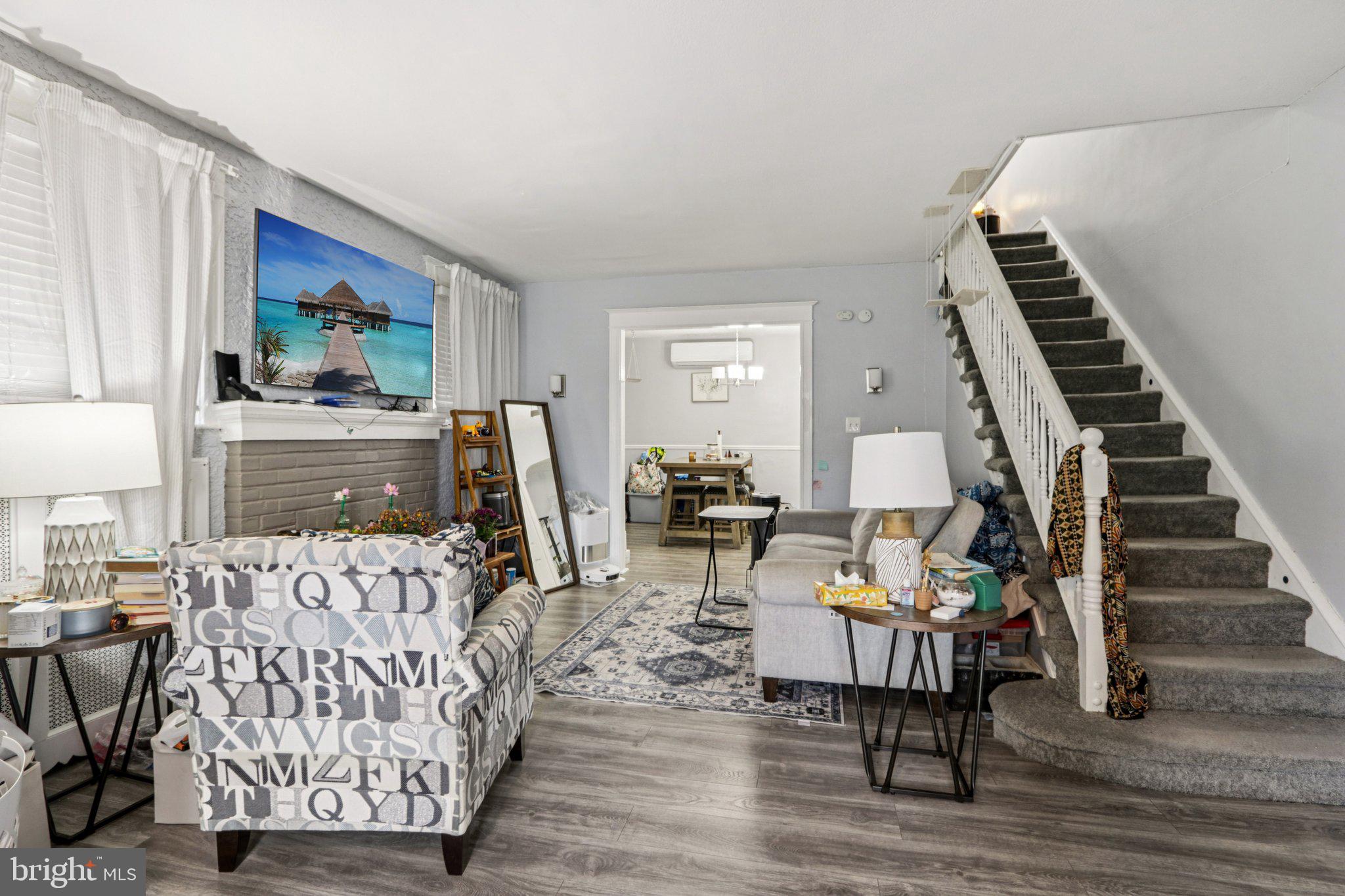 SOUTH HILLS PARK - Residential