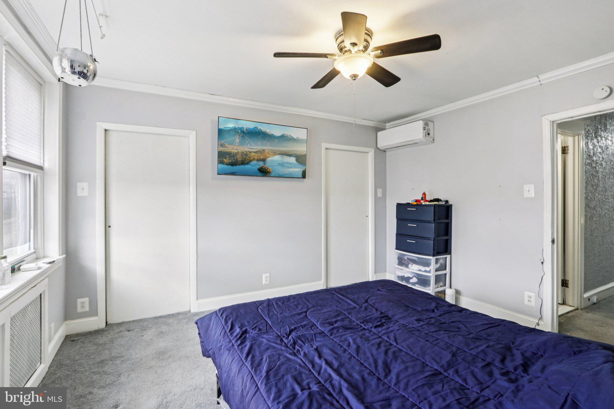 SOUTH HILLS PARK - Residential