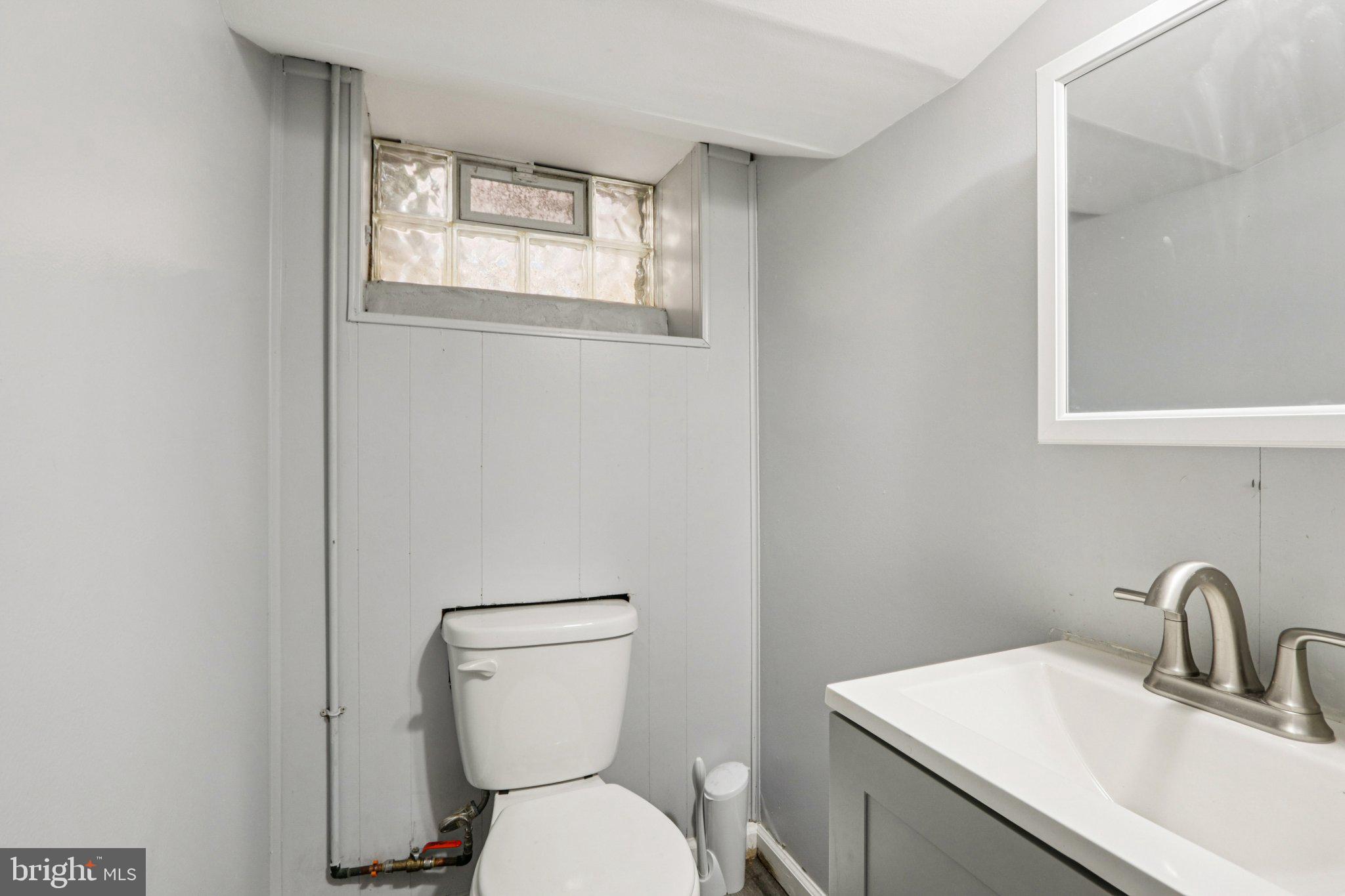 SOUTH HILLS PARK - Residential