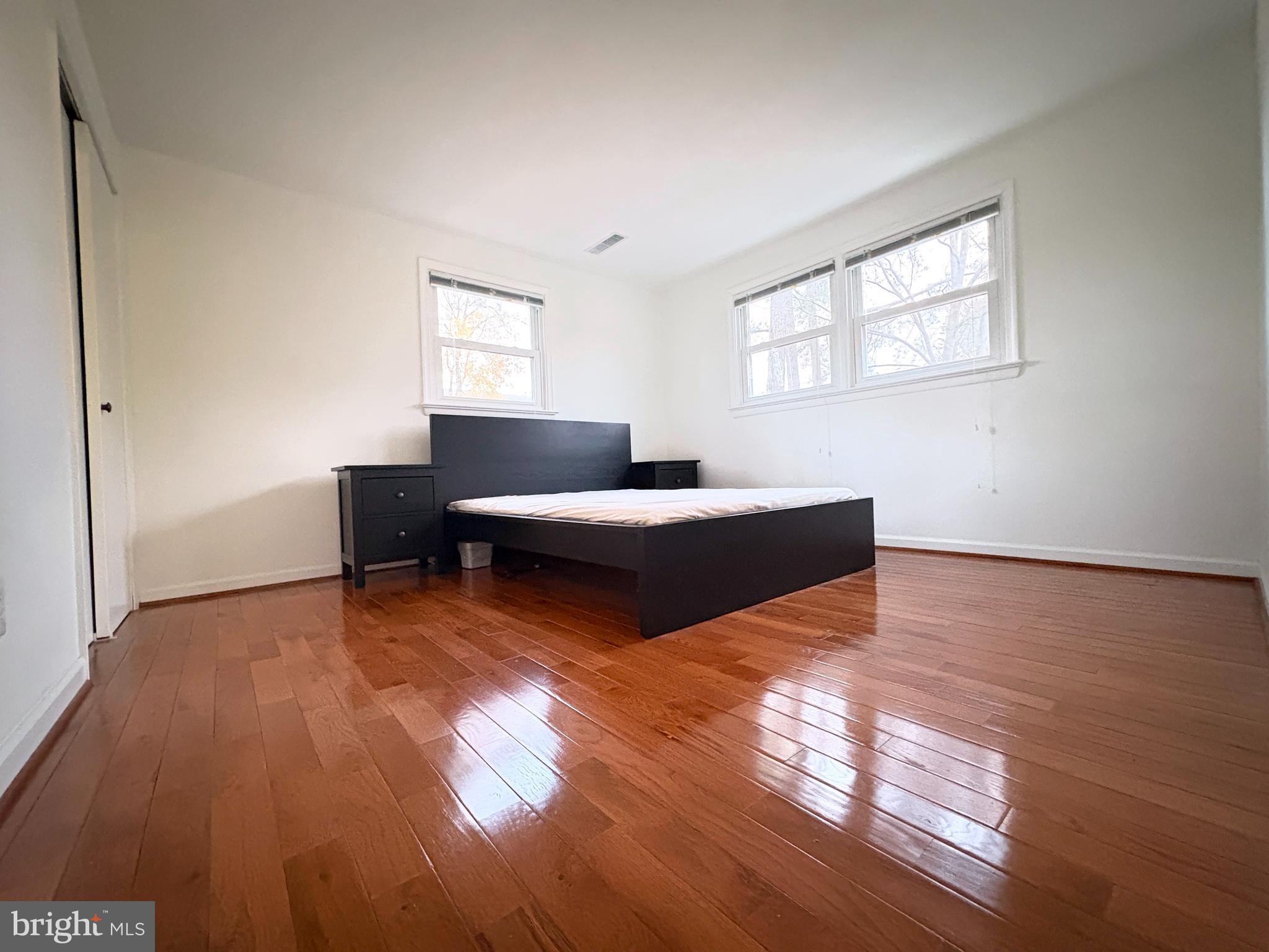 LIBERIA - Residential