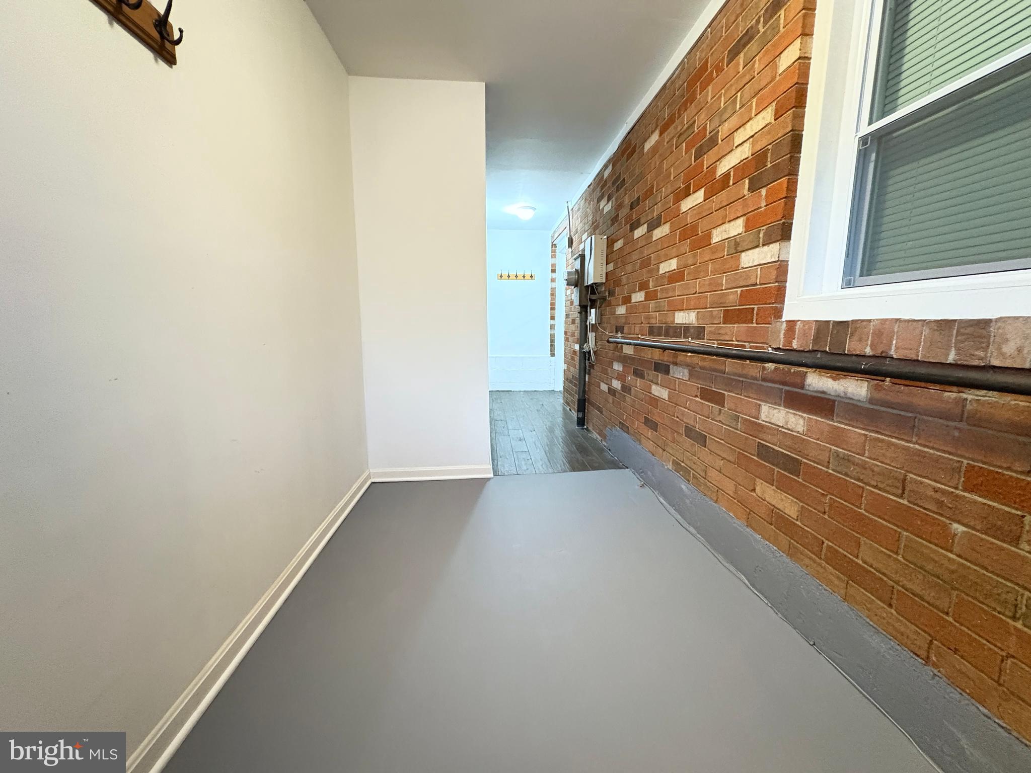 LIBERIA - Residential