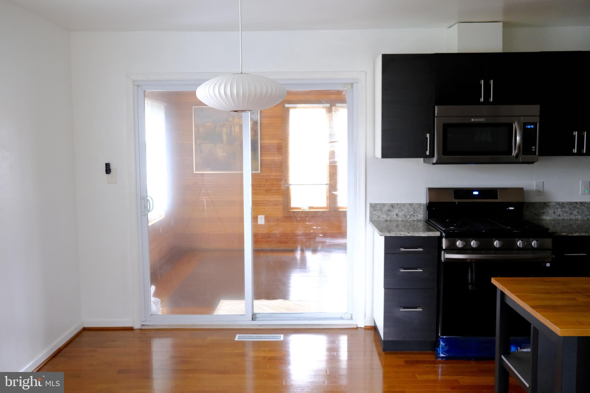 LIBERIA - Residential