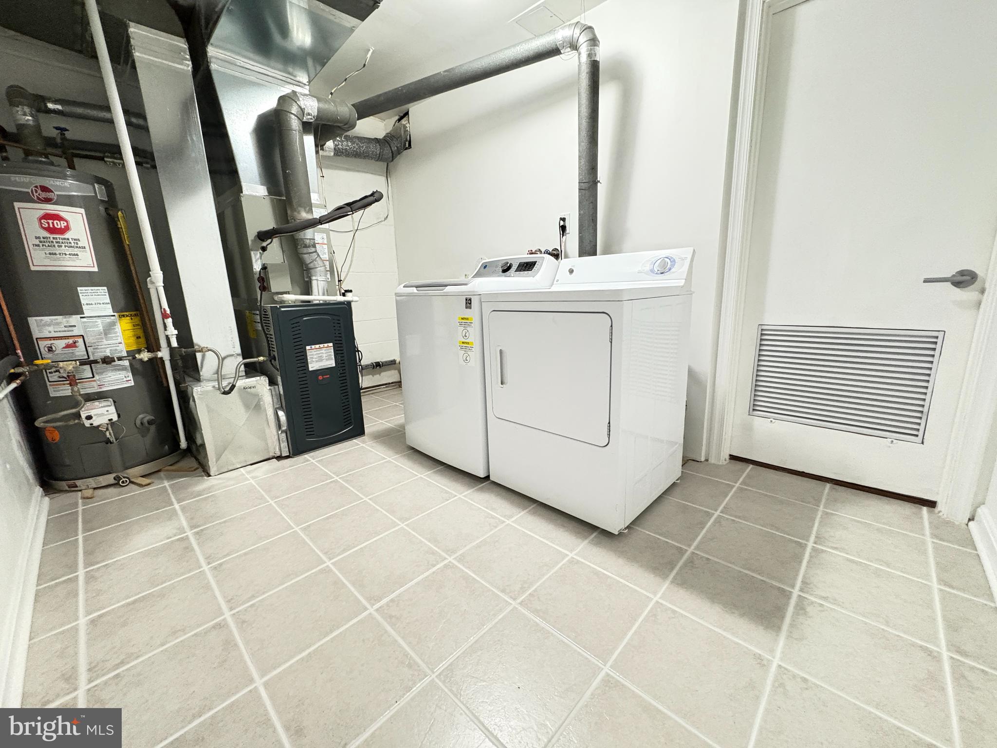 LIBERIA - Residential