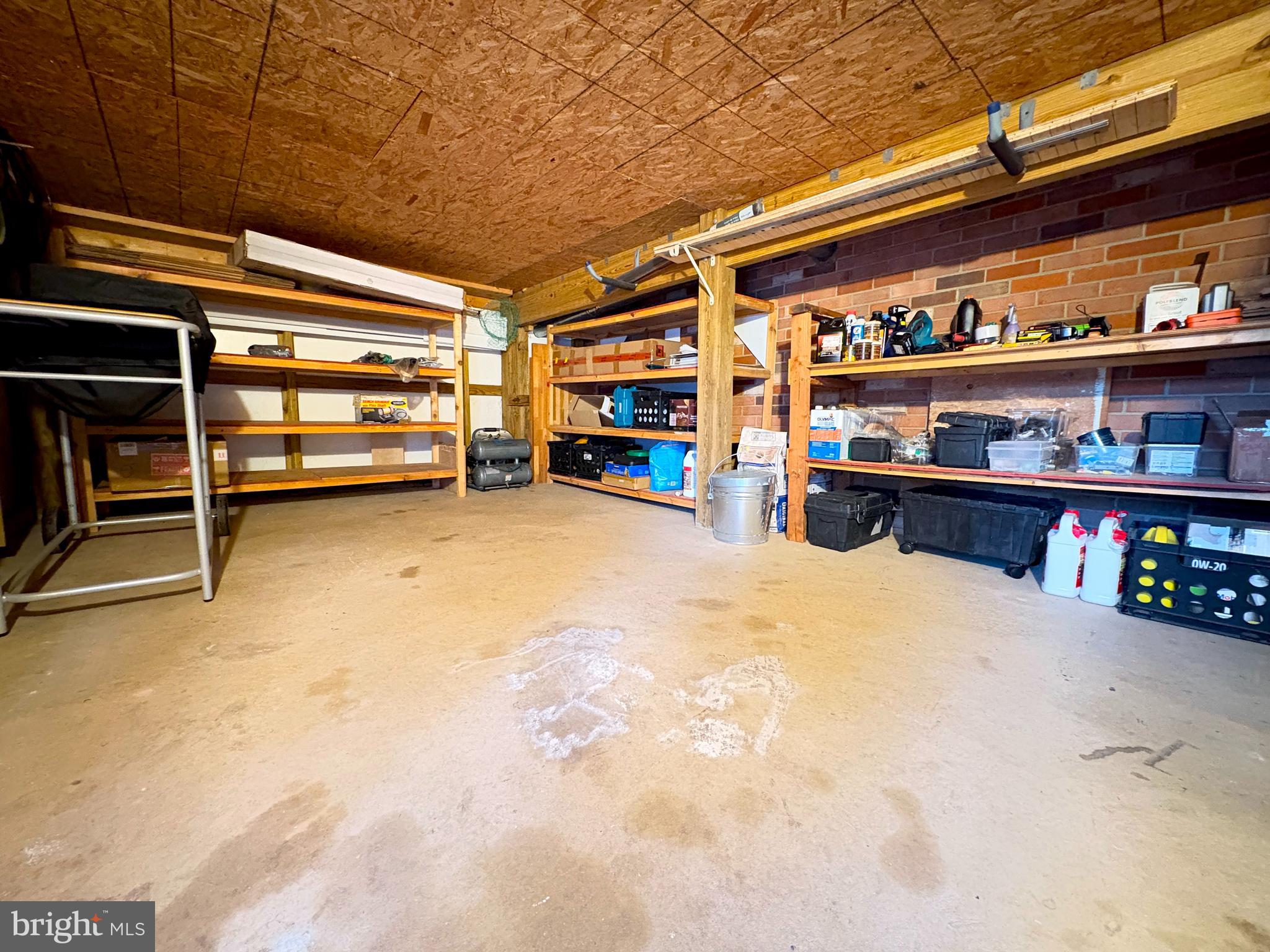 LIBERIA - Residential