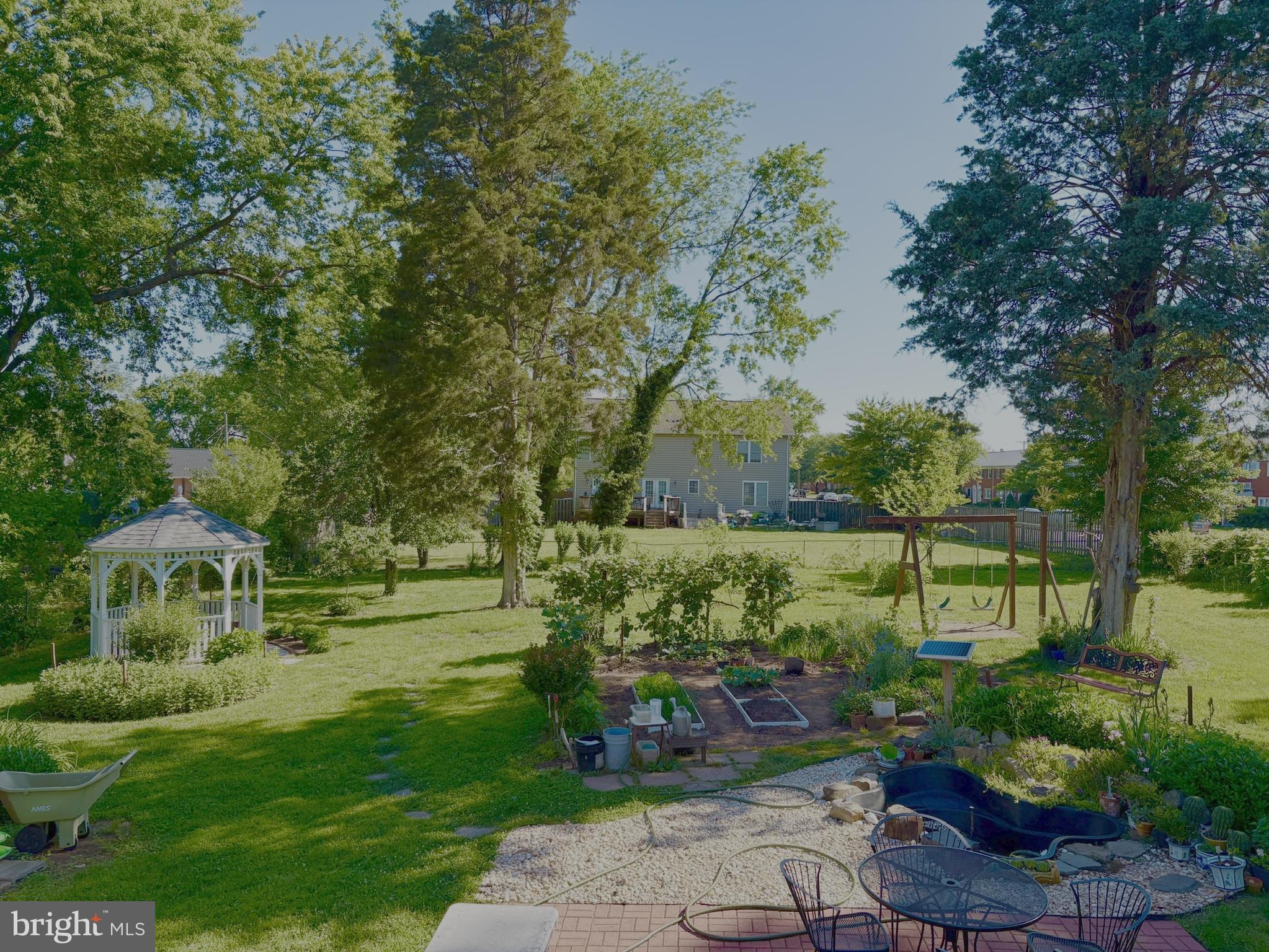 LIBERIA - Residential