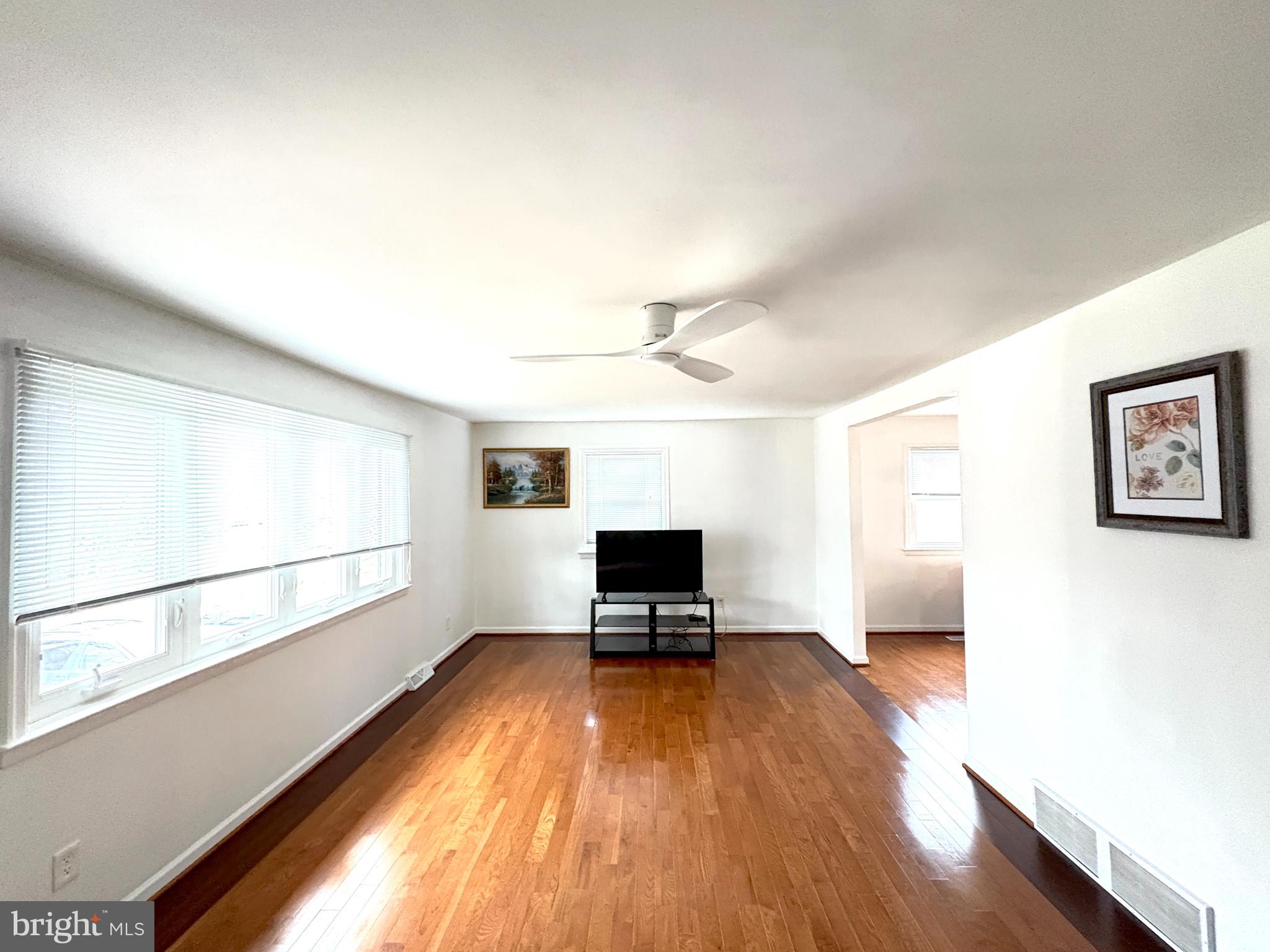 LIBERIA - Residential