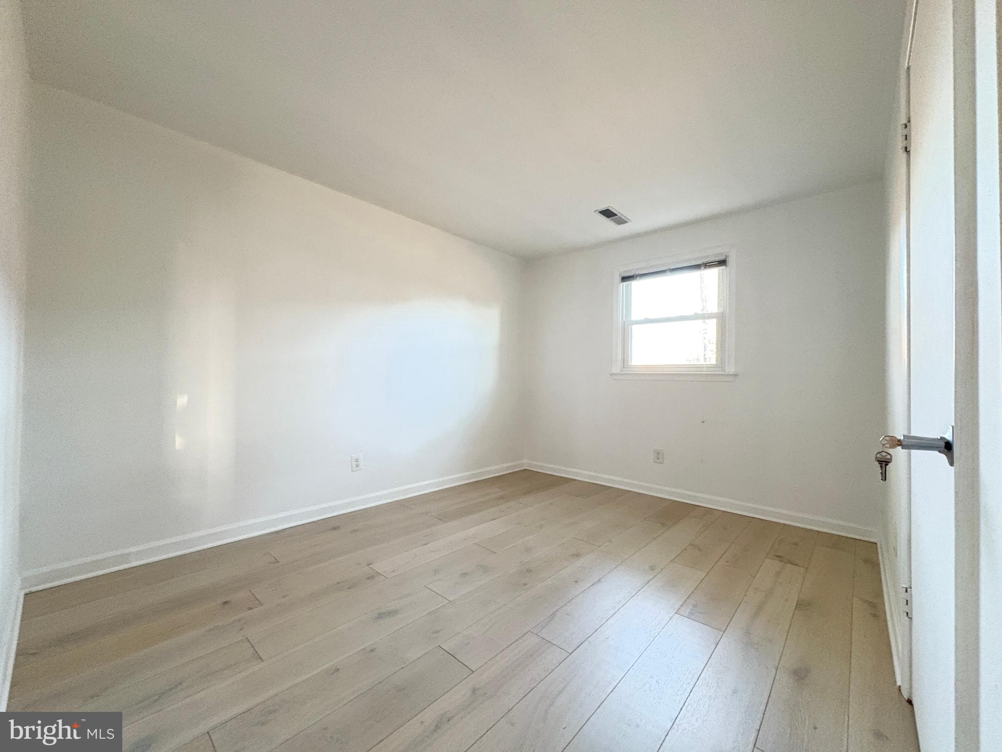 LIBERIA - Residential