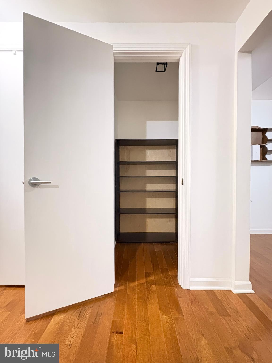 LIBERIA - Residential