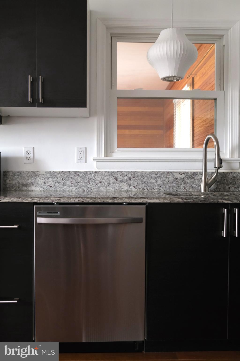 LIBERIA - Residential