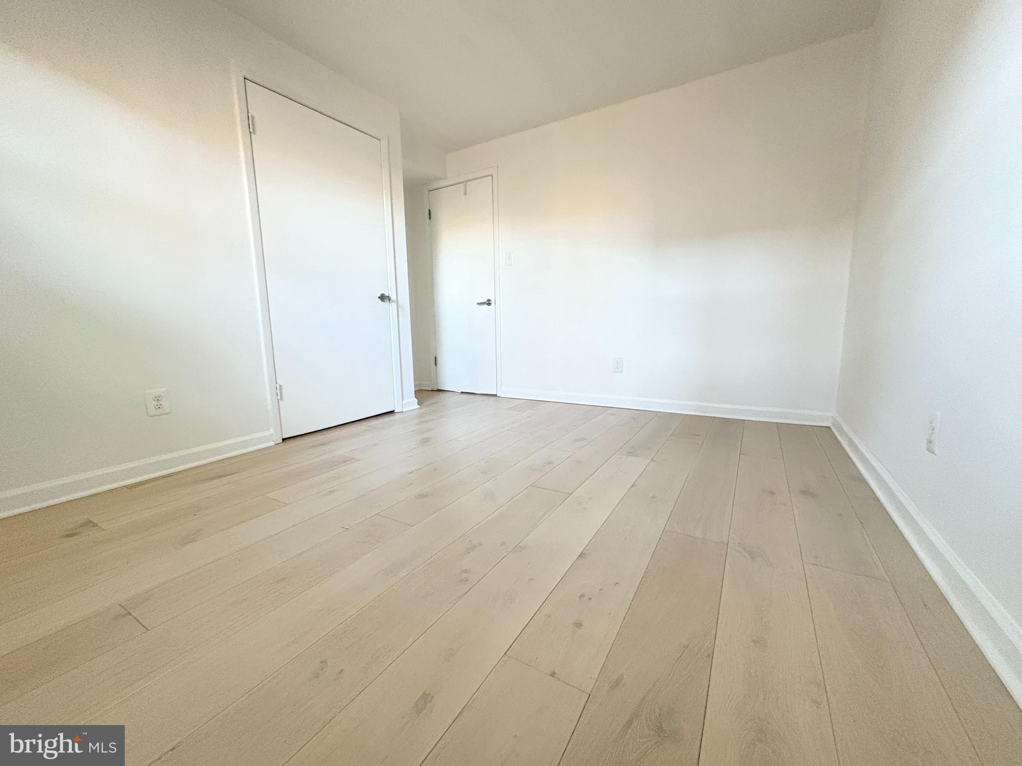 LIBERIA - Residential