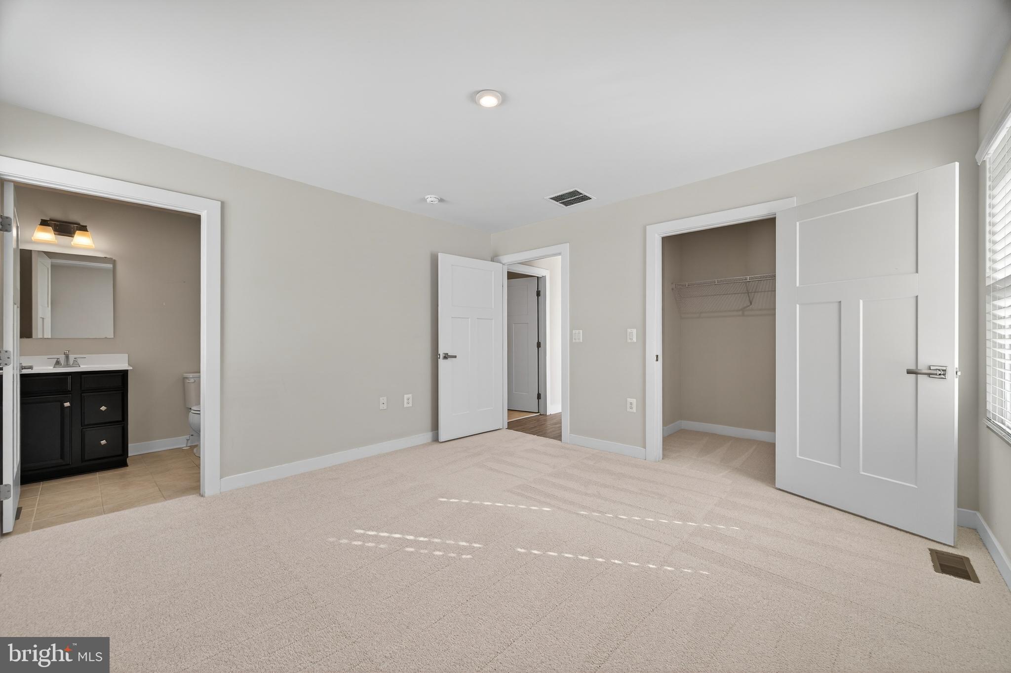 ARCADIA SPRINGS - Residential