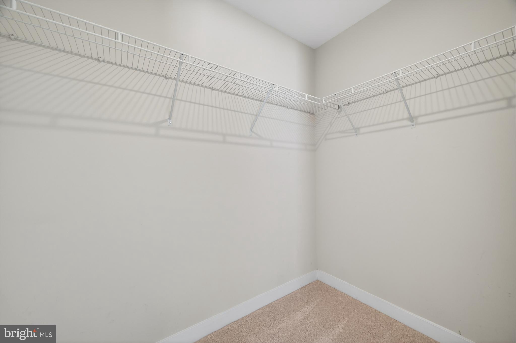 ARCADIA SPRINGS - Residential