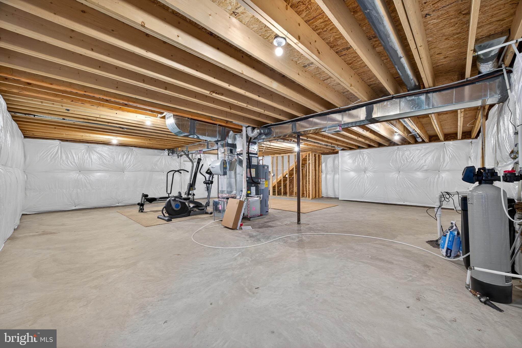 ARCADIA SPRINGS - Residential