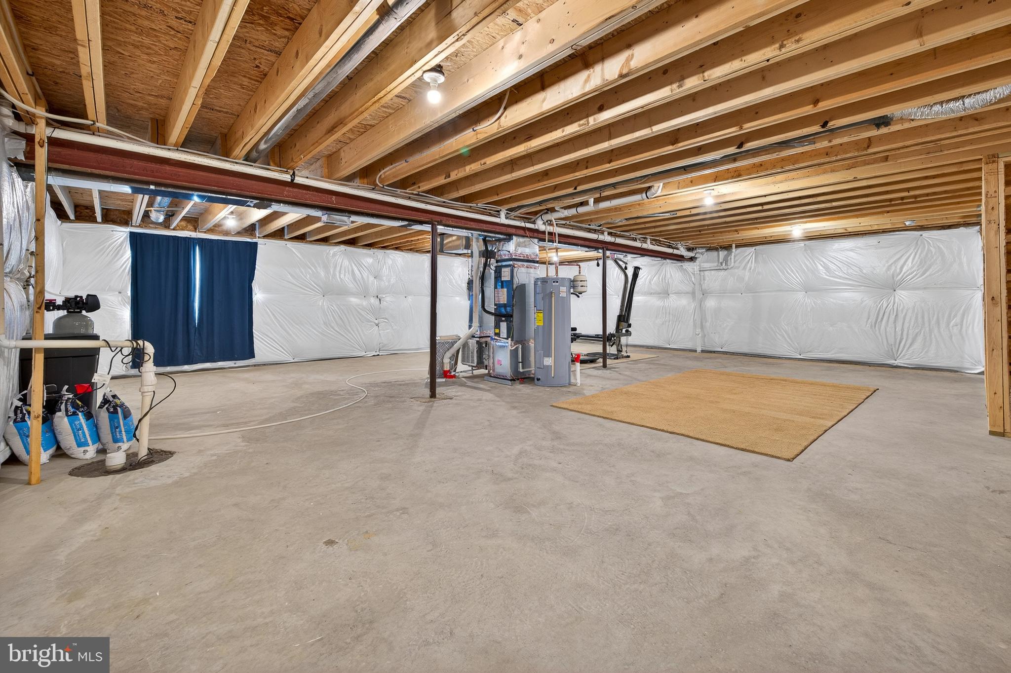 ARCADIA SPRINGS - Residential