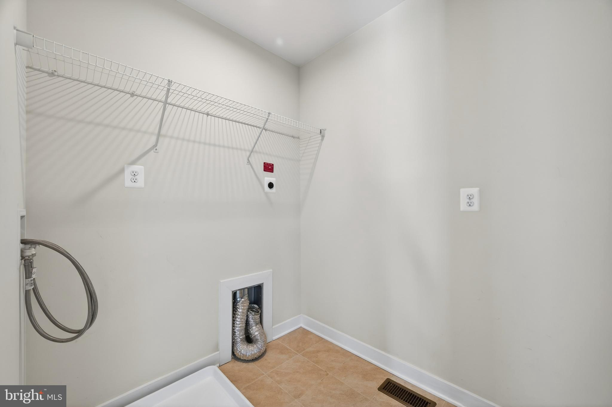 ARCADIA SPRINGS - Residential