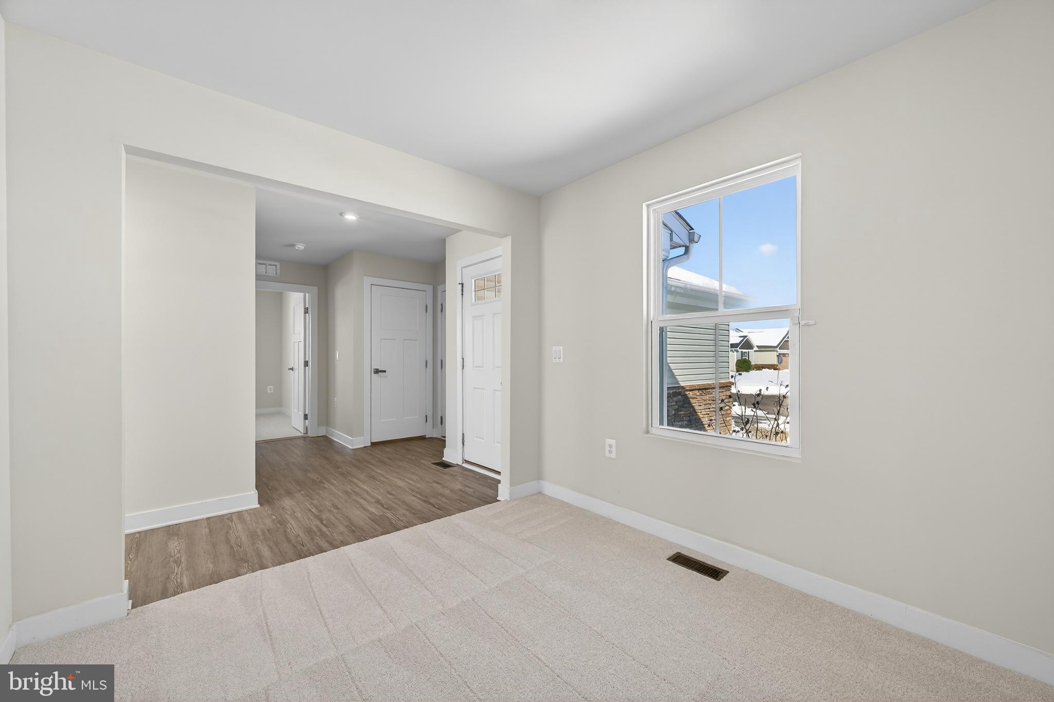 ARCADIA SPRINGS - Residential