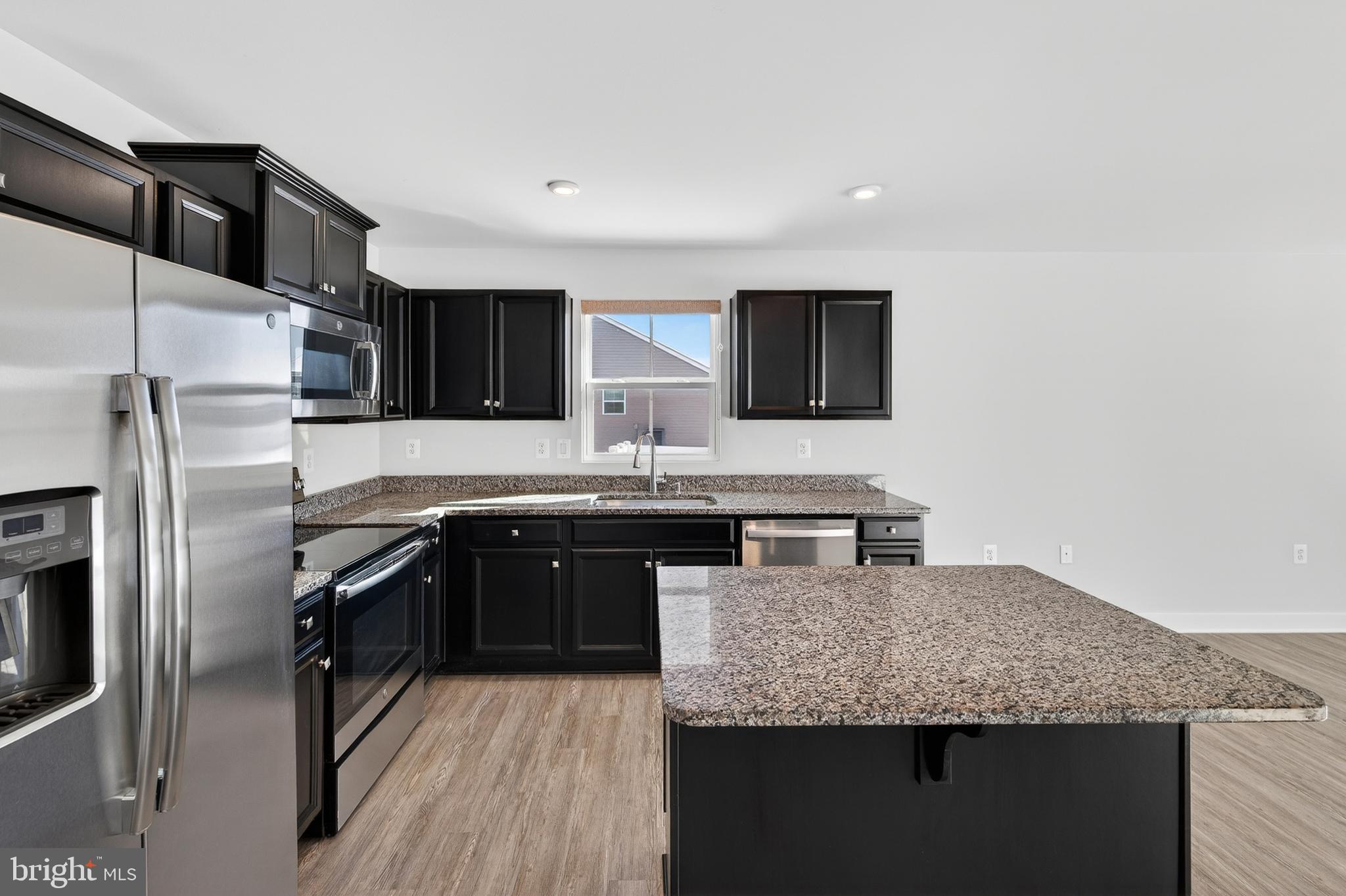 ARCADIA SPRINGS - Residential