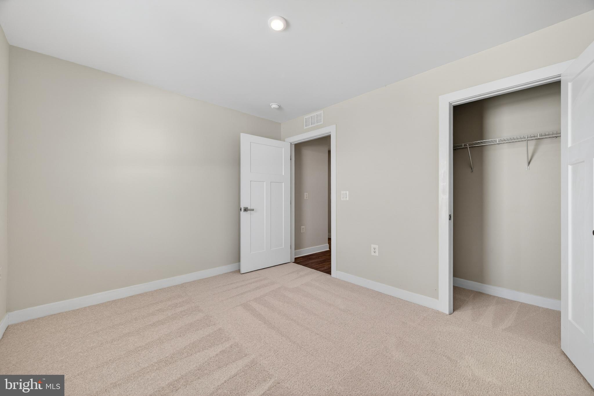 ARCADIA SPRINGS - Residential