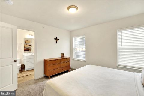 Tiny photo for 17 Hawley Court, READING, PA 19606 (MLS # PABK2067670)