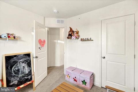 Tiny photo for 17 Hawley Court, READING, PA 19606 (MLS # PABK2067670)