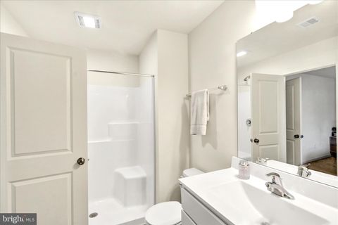 Tiny photo for 17 Hawley Court, READING, PA 19606 (MLS # PABK2067670)