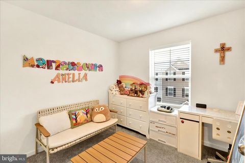 Tiny photo for 17 Hawley Court, READING, PA 19606 (MLS # PABK2067670)