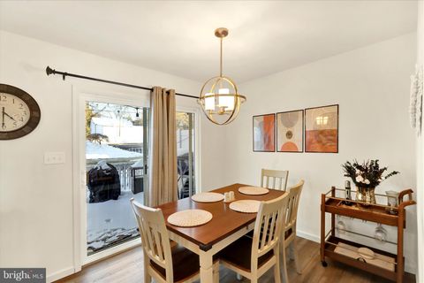 Tiny photo for 17 Hawley Court, READING, PA 19606 (MLS # PABK2067670)