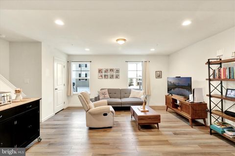 Tiny photo for 17 Hawley Court, READING, PA 19606 (MLS # PABK2067670)