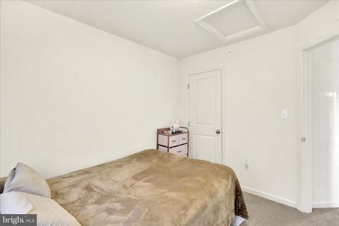 Tiny photo for 17 Hawley Court, READING, PA 19606 (MLS # PABK2067670)