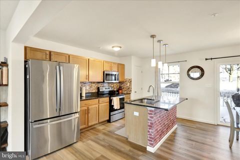 Tiny photo for 17 Hawley Court, READING, PA 19606 (MLS # PABK2067670)