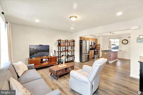 Tiny photo for 17 Hawley Court, READING, PA 19606 (MLS # PABK2067670)