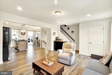 Tiny photo for 17 Hawley Court, READING, PA 19606 (MLS # PABK2067670)