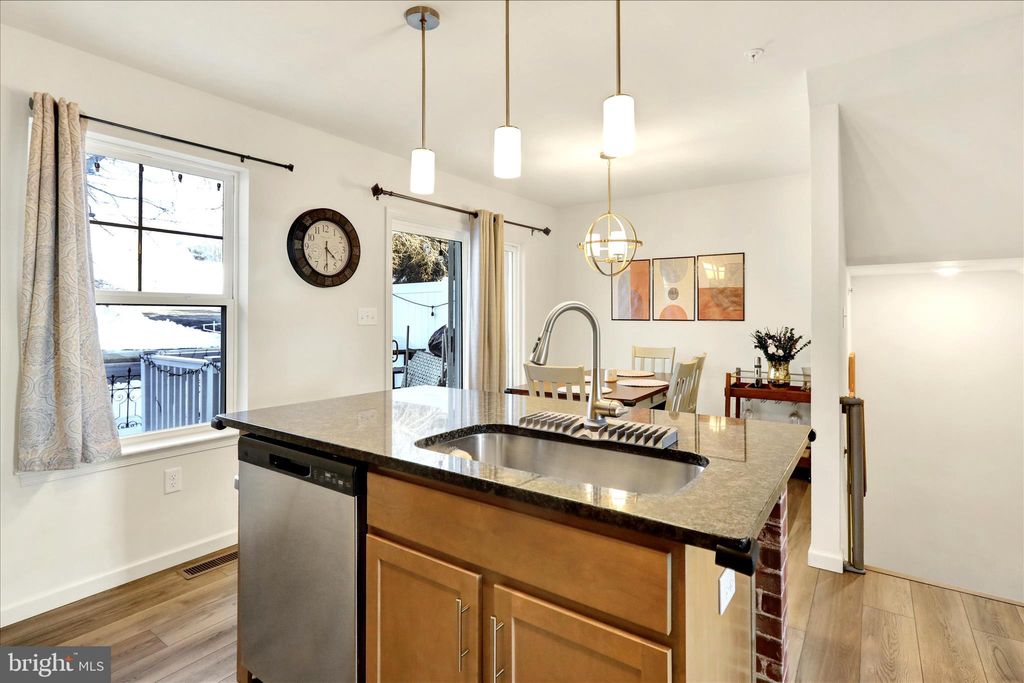 Photo of 17 Hawley Court, READING, PA 19606 (MLS # PABK2067670)