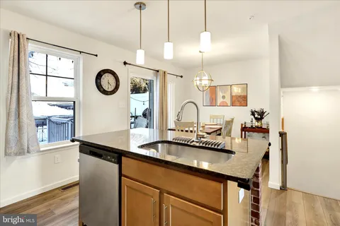 17 Hawley Court, Reading, PA MLS: PABK2067670