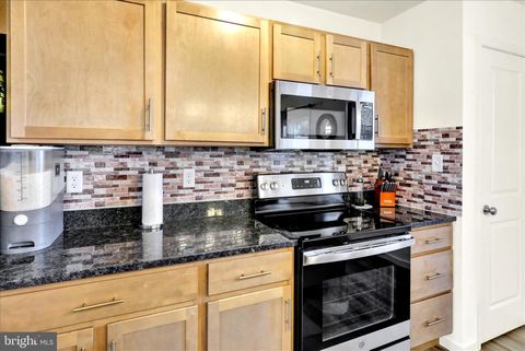 Tiny photo for 17 Hawley Court, READING, PA 19606 (MLS # PABK2067670)