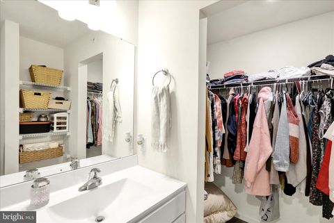 Tiny photo for 17 Hawley Court, READING, PA 19606 (MLS # PABK2067670)