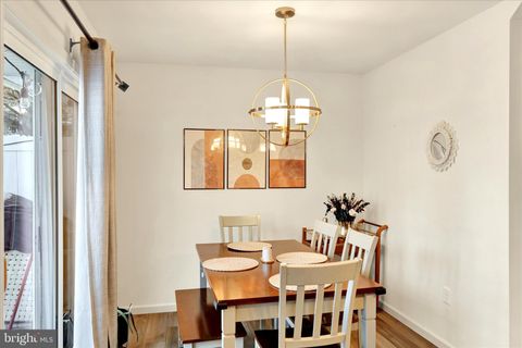 Tiny photo for 17 Hawley Court, READING, PA 19606 (MLS # PABK2067670)