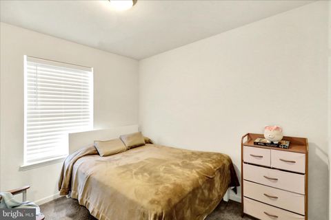 Tiny photo for 17 Hawley Court, READING, PA 19606 (MLS # PABK2067670)