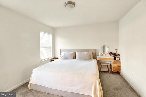 Tiny photo for 17 Hawley Court, READING, PA 19606 (MLS # PABK2067670)